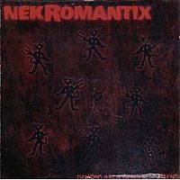 Nekromantix Hellbound (Album)- Spirit of Rock Webzine (cn)